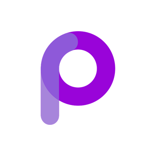 brandmark design (1).png