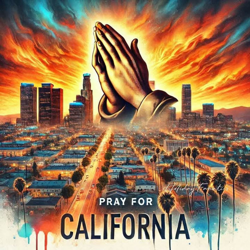 FB IMG 1736375408523.jpg