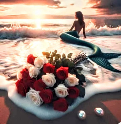 FB IMG 1736371368648.jpg