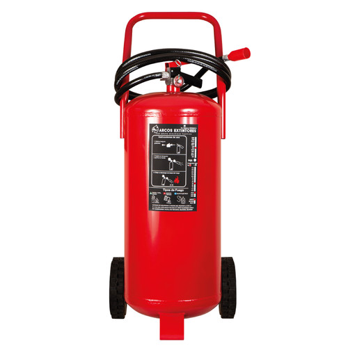 EXTINTOR 35 KG, 50KG, 68KG Mesa de trabajo 1.jpg