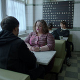 Baby.Reindeer.S01E01.Episode.1.1080p.NF.WEB DL.CZ EN.DD+5.1.Atmos.H.264 FLUX.mkv snapshot 14.14 [202