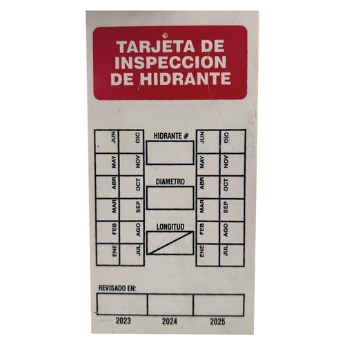 TARJETA DE HIDRANTES Mesa de trabajo 1.jpg