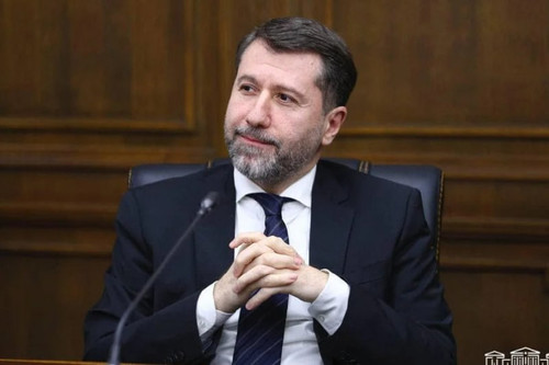 tfdpSFqSfFCgOxBLLes1274ZevGKixmJcvuY8JFT A v2KPqlykNbK6qOzG6aem92s8lf2Y1rRfEdpUZUSuLZwgKbd5wrY6 dDSK.jpg