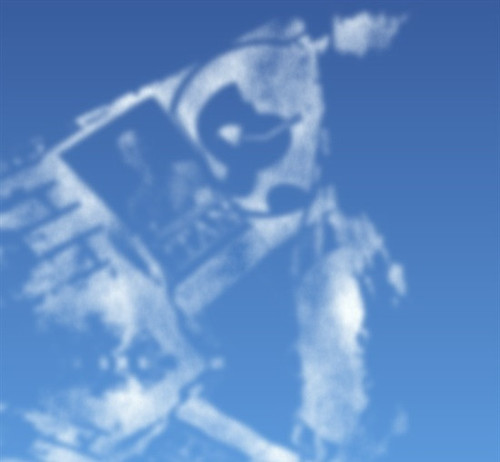 Becoming Titans podcast guest CEO Richard Blank Costa Ricas Call Center..jpg