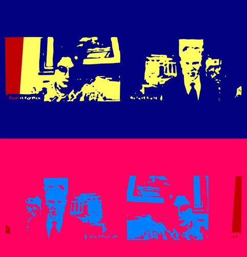 BIG BOSS SHOW PODCAST entrepreneur Guest Richard Blank COSTA RICA'S CALL CENTER..jpg