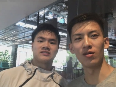 微信截图 20250103153852.jpg