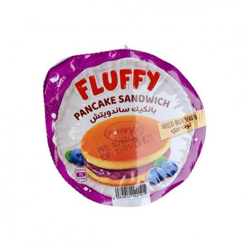 catalog%2F AAA%2FFluffy+pancake+sandwich+wild+berry+37gm.jpg