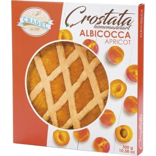catalog%2FCradel+Classic+Round+apricot+tart+300g.jpg