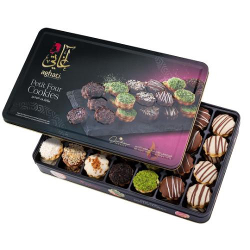 catalog%2FAghati+Petit+Four+Cookies+Chocolate+Biscuits+1KgI.jpg