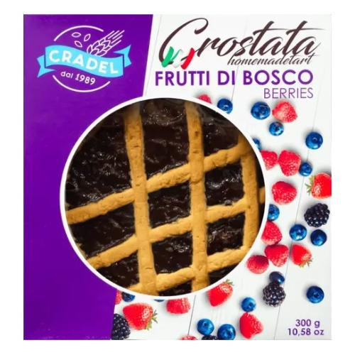 catalog%2FCradel+Classic+Round+Tart+Berries+300gm.jpg