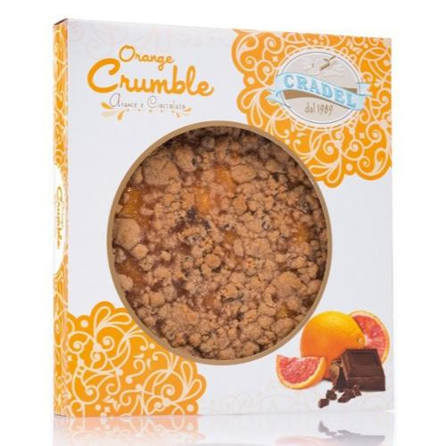 catalog%2FCradel+Orange++Chocolate+Crumble+tart+300gml.jpg