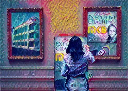 Excellent Executive Coaching podcast BPO guest Richard Blank Costa Ricas Call Center.jpg