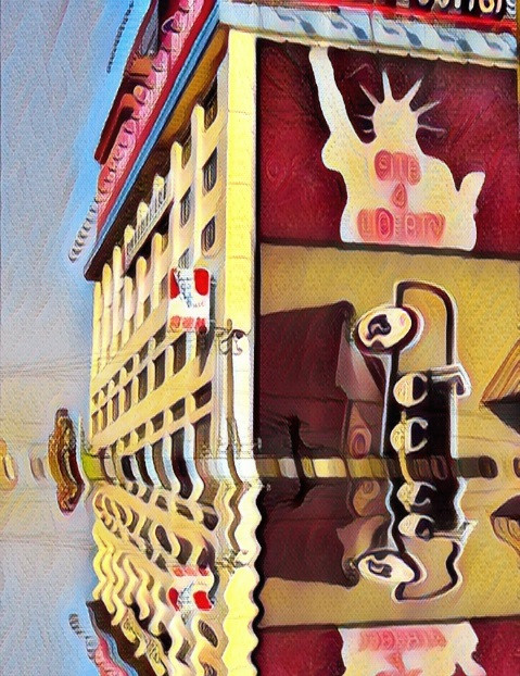 Fite 4 Liberty podcast guest Richard Blank Costa Ricas Call Center.jpg