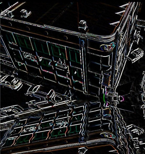 Igni Ferroque Shine like the sun pop musician Rock and roll.jpg