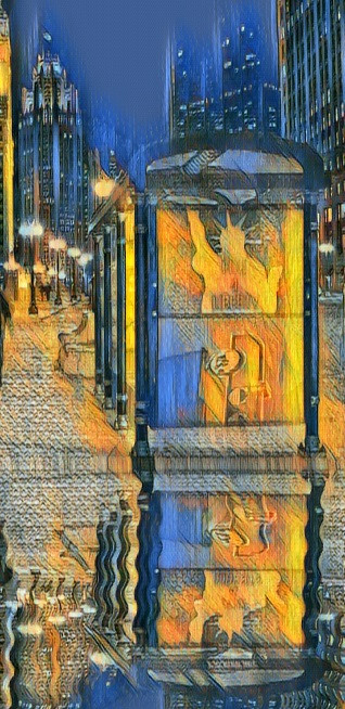 Fite 4 Liberty podcast outsourcing guest Richard Blank Costa Ricas Call Center.jpg