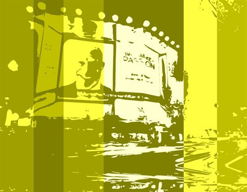 BRILLIANCE PLUS PASSION PODCAST CEO GUEST RICHARD BLANK COSTA RICA'S CALL CENTER..jpg