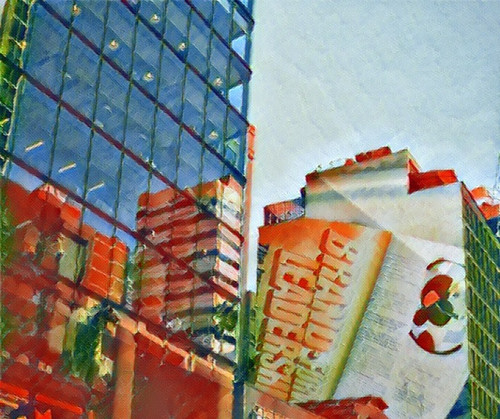 Brand Forward Leadership podcast guest B2B Richard Blank Costa Ricas Call Center.jpg