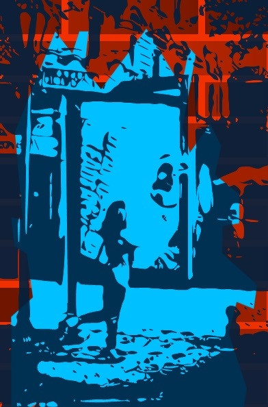 Brand Forward Leadership podcast guest sales Richard Blank Costa Ricas Call Center..jpg