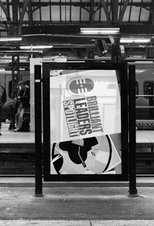 Brilliant Leaders Spotlight Podcast guest Richard Blank Costa Rica's Call Center.jpg