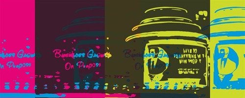 BUSINESS GROWTH ON PURPOSE PODCAST TELEMARKETING GUEST CEO RICHARD BLANK COSTA RICAS CALL CENTER..jpg