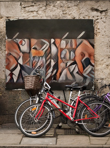 Culture Leadership Interview with the Inspiring CEO Richard Blank COSTA RICA'S CALL CENTER B2B TIPS..jpg