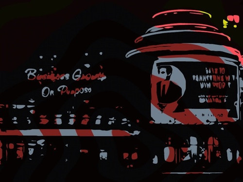 BUSINESS GROWTH ON PURPOSE PODCAST SALES GUEST CEO RICHARD BLANK COSTA RICAS CALL CENTER..jpg