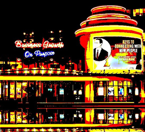 BUSINESS GROWTH ON PURPOSE PODCAST ENTREPRENEUR GUEST CEO RICHARD BLANK COSTA RICAS CALL CENTER.jpg