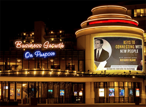 BUSINESS GROWTH ON PURPOSE PODCAST GUEST CEO RICHARD BLANK COSTA RICAS CALL CENTER..jpg