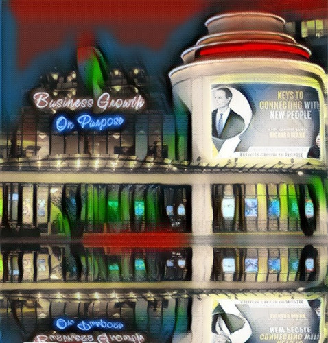 BUSINESS GROWTH ON PURPOSE PODCAST TELESALES GUEST CEO RICHARD BLANK COSTA RICAS CALL CENTER..jpg