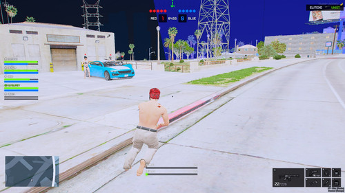 FiveM b3095 GTAProcess 29iaOdrdYG.jpg