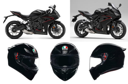 Akiran pyorajakypara.jpg