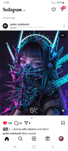 Screenshot 20250108 161946 Instagram.jpg