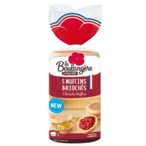 catalog%2FLa+Boulangere+Muffin+Brioche+250+gm.jpg