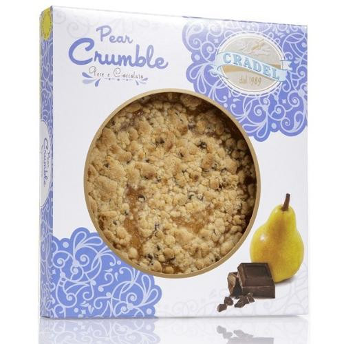 catalog%2FCradel+Pear+Chocolate+Crumble+tart+300gm+l.jpg