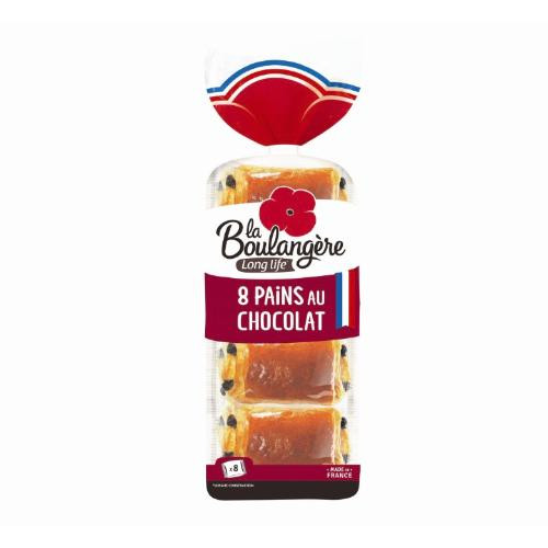 catalog%2FLa+Boulangere+8+pains+Chocolate+bread.jpg