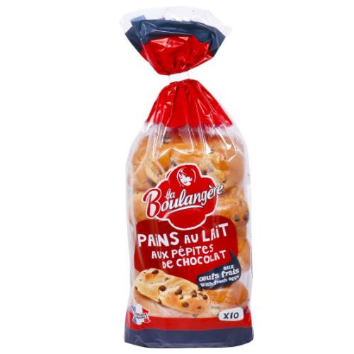 catalog%2FLa+Boulangere+Milk+Breads+with+Chocolate+Chips%2C+350gmk.jpg