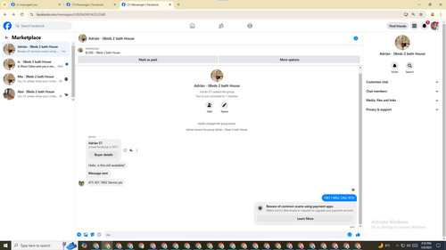 Screenshot 2025 01 08 155312.jpg