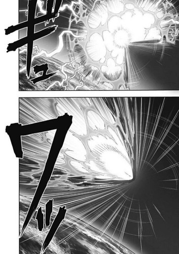 one punch man manga 212 capitulo 7 723x1024