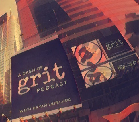 Dash of Grit podcast outsourcing guest Richard Blank Costa Ricas Call Center.jpg