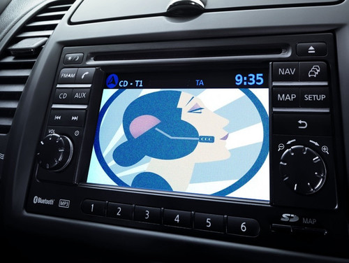 Customer Service BPO secrets podcast guest Richard Blank Costa Rica's Call Center Copy.jpg