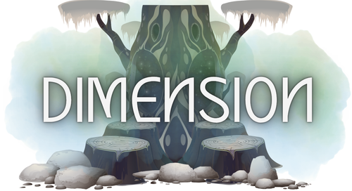 Screenshot 2025 01 08 at 6.24.44 PM.png