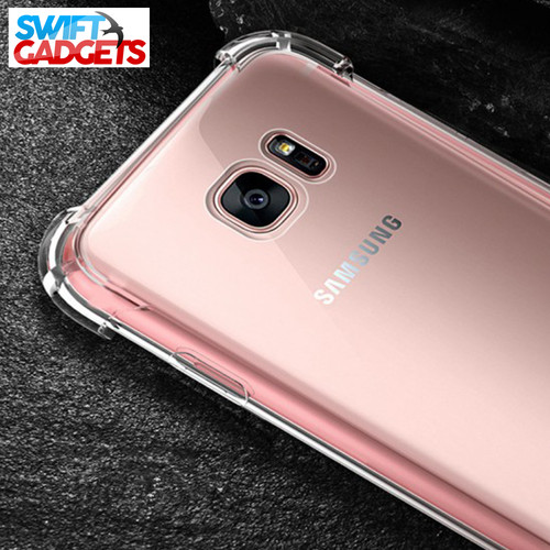 Clear silicone, gel case for samsung galaxy s7 main copy.jpg