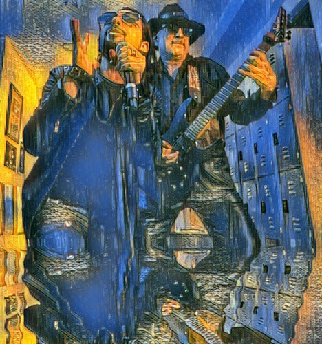 Igni Ferroque Costa Rica rock n roll.jpg