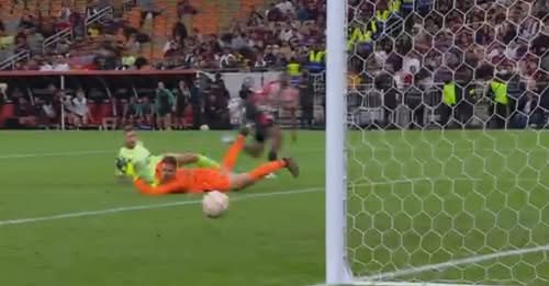 16192073620003960635?url=https%3A%2F%2Fwww.panorama.com.al%2Fsport%2Fwp content%2Fuploads%2F2025%2F0.jpg