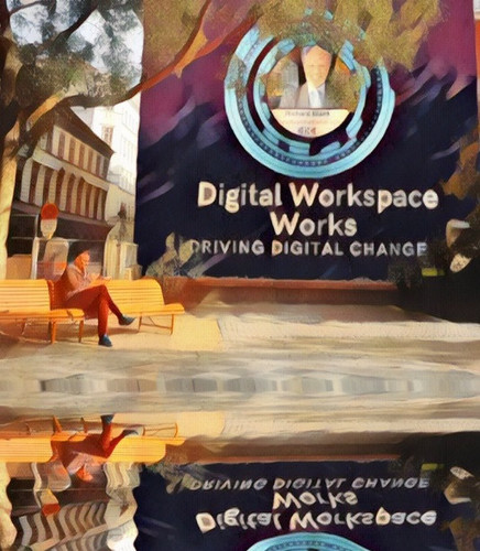 Digital Workspace Works podcast sales guest Richard Blank Costa Rica's Call Center..jpg