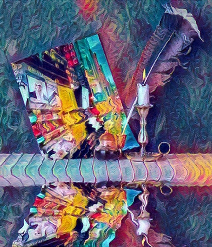 DATA LEADERSHIP LESSONS PODCAST ENTREPRENEUR GUEST RICHARD BLANK COSTA RICAS CALL CENTER..jpg