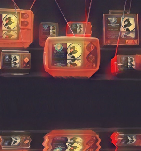 Digital Workspace Works podcast business guest Richard Blank Costa Rica's Call Center.jpg