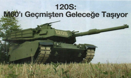 GgoGEc6WcAAVA1j.jpg