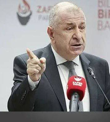 472877770 1114484796810287 4443640500913938187 n.jpg? nc cat=111&ccb=1 7& nc sid=833d8c& nc ohc=gSOz.jpg