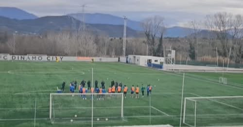 6330775927388775148?url=https%3A%2F%2Fcdnimpuls.com%2Fnewsport.al%2Fmedia3%2F 1200 630 1736372953xba.jpg